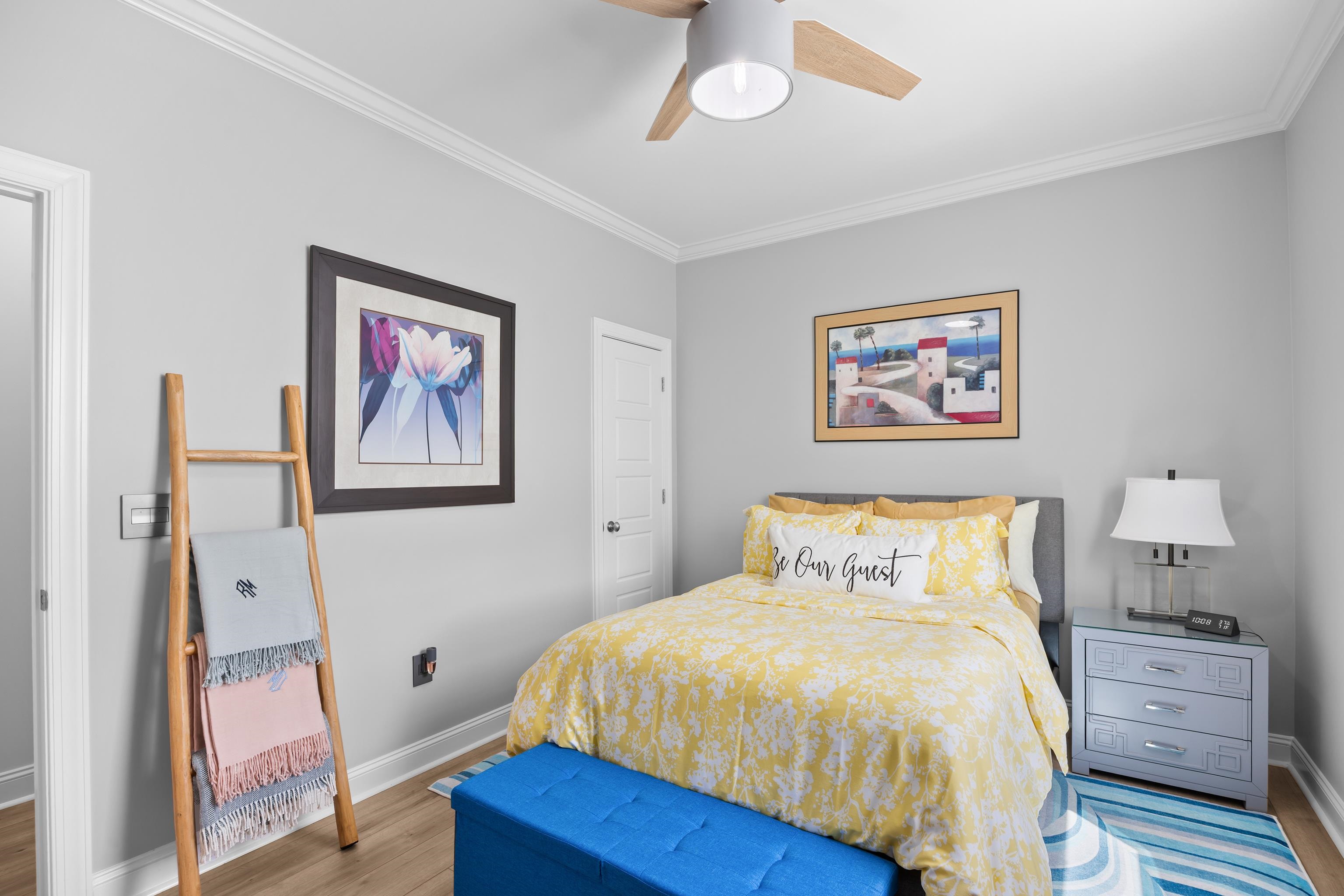 501 Percival Court Murrells Inlet, SC 29576 - Photo 28 of 58