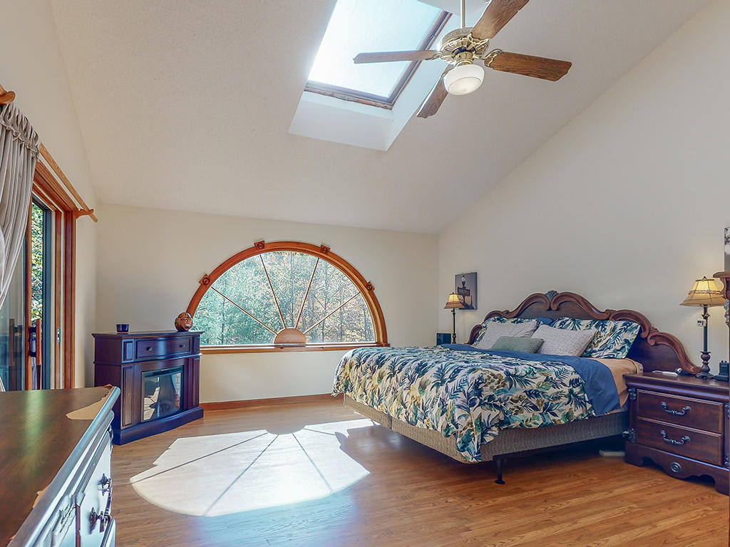 1232 Cape Road Hollis Center, ME 04042 - Photo 29 of 58 238-1232CapeRd-Hollis