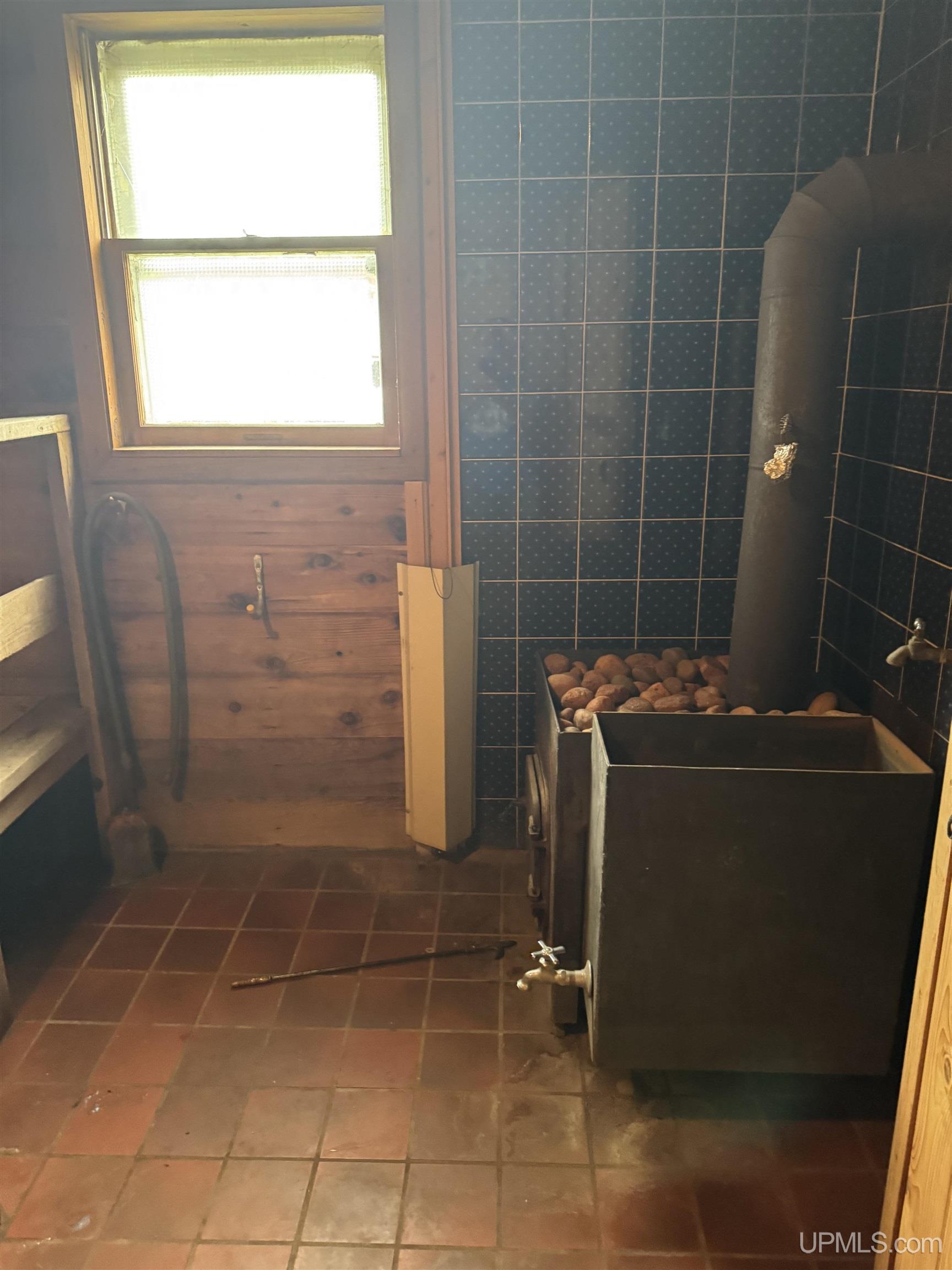 6288 South Helen Lake Road Ishpeming, MI 49849 - Photo 20 of 39