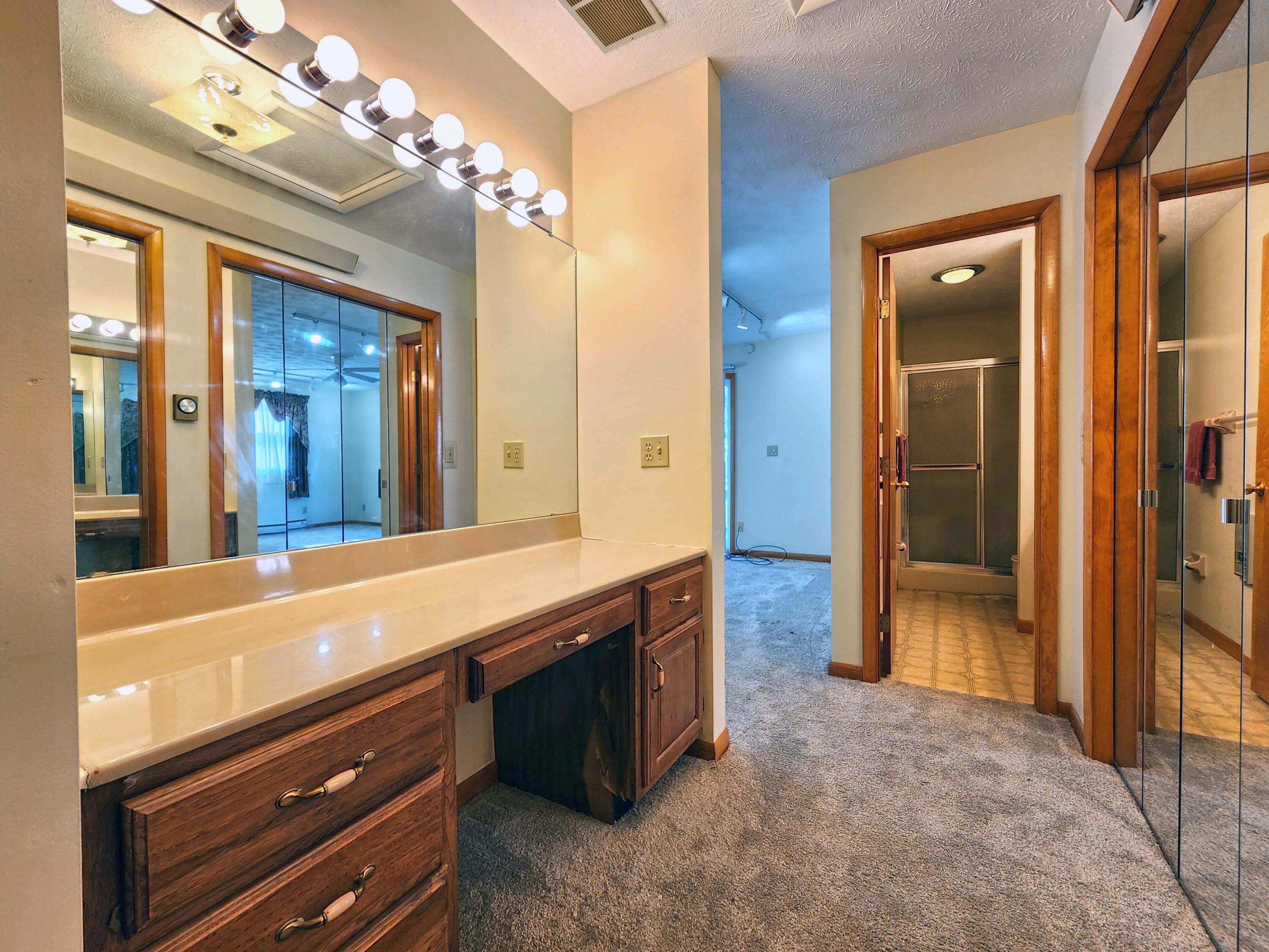 3670 Old Columbus Road Springfield, OH 45503 - Photo 14 of 64
