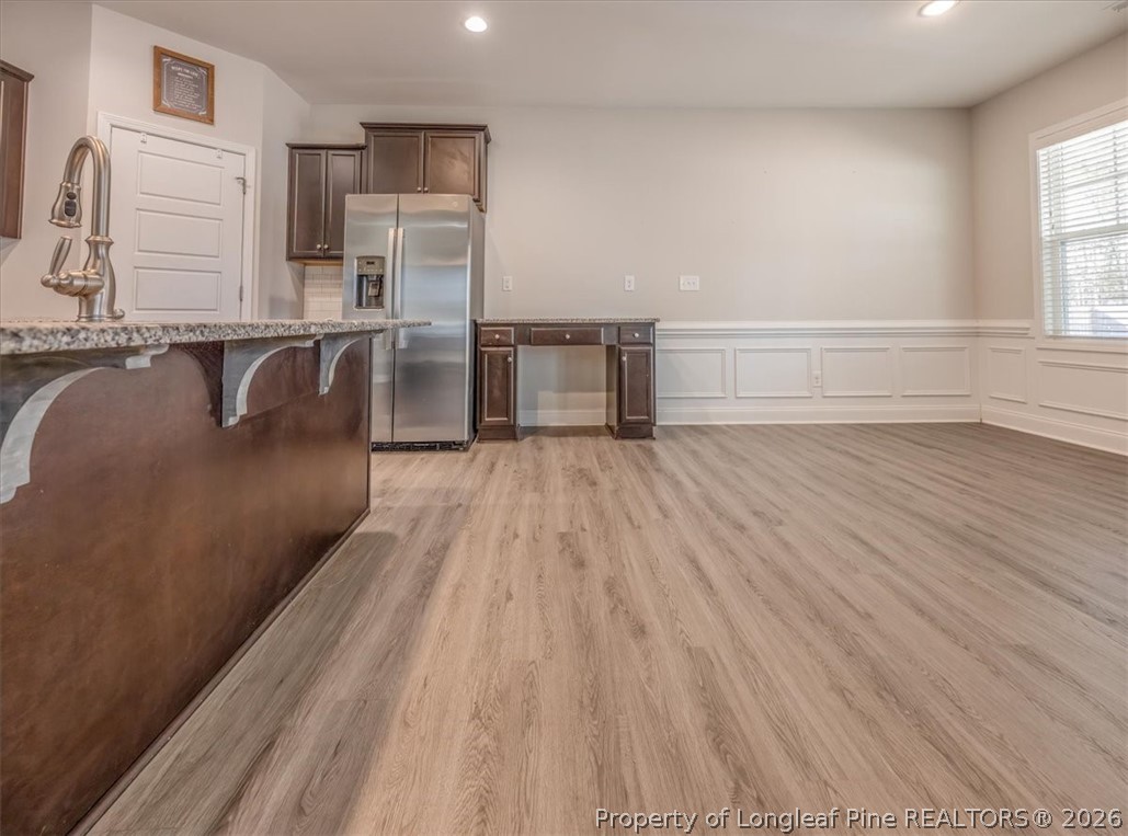 7680 Rufus Johnson Road Fayetteville, NC 28306 - Photo 8 of 39
