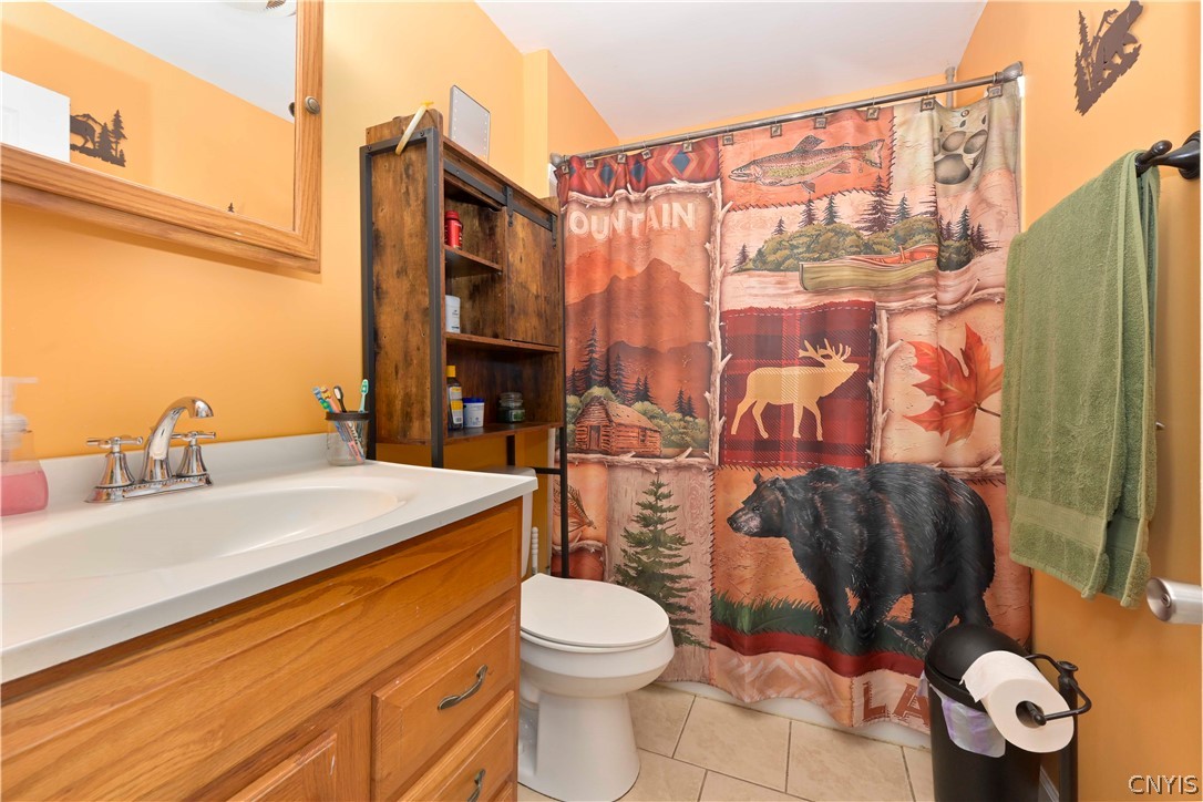 710 West Court Street Rome, NY 13440 - Photo 29 of 39