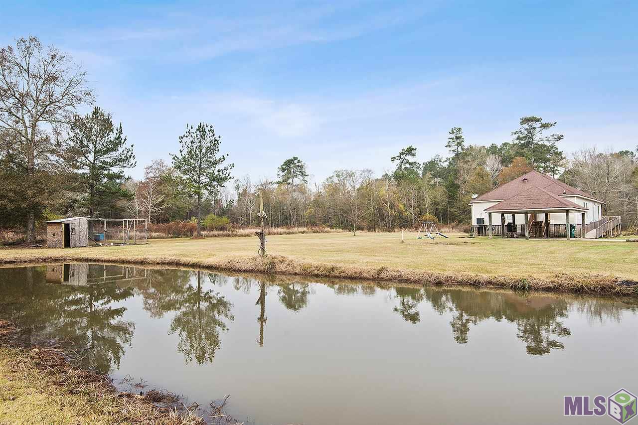 16830 Watkins Road Walker, LA 70785 - Photo 1 of 13 Gallery Image 1