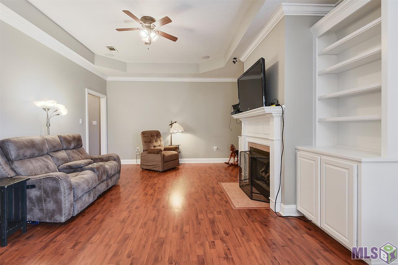 16830 Watkins Road Walker, LA 70785 - Photo 11 of 13 Gallery Image 11
