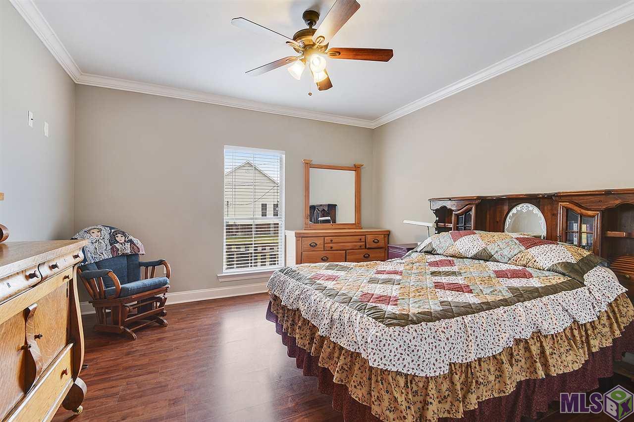 16830 Watkins Road Walker, LA 70785 - Photo 12 of 13 Gallery Image 12