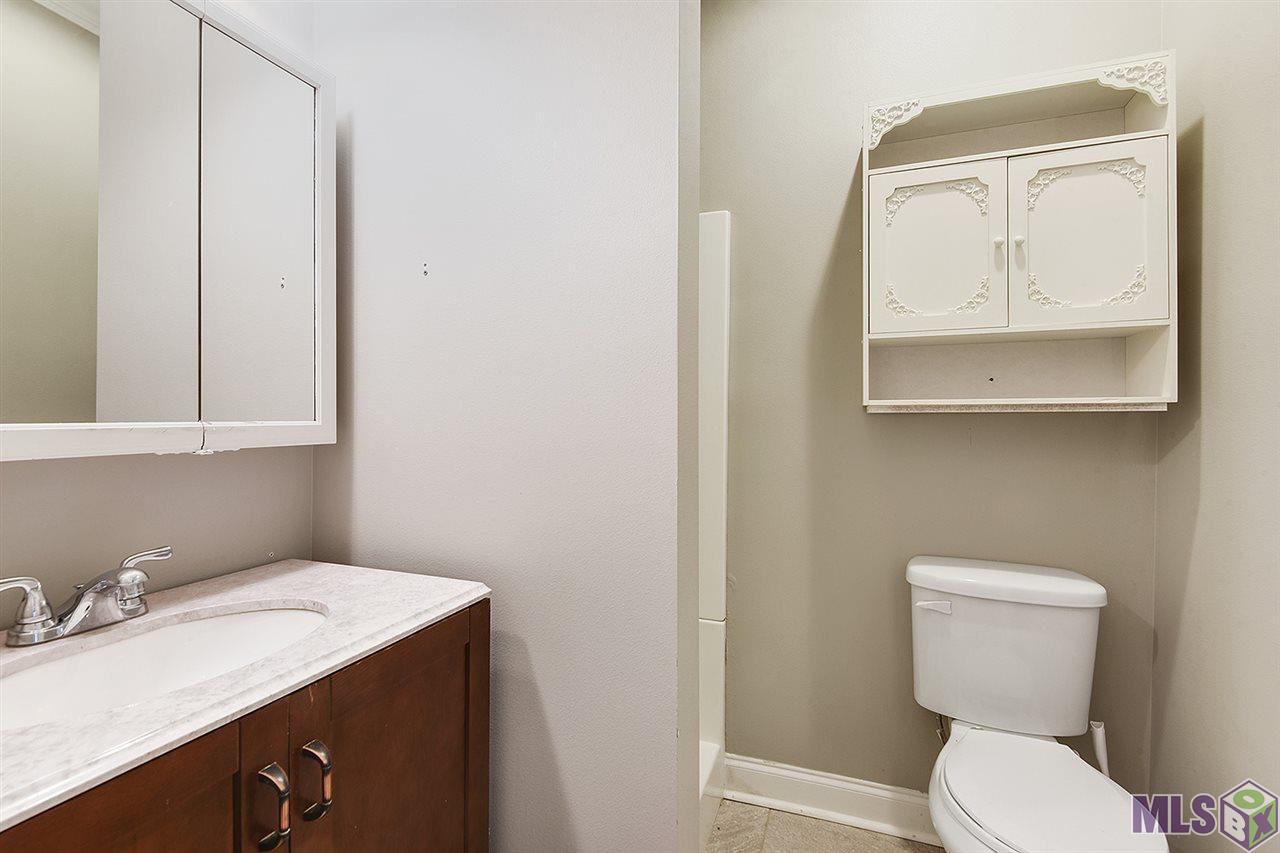 16830 Watkins Road Walker, LA 70785 - Photo 13 of 13 Gallery Image 13