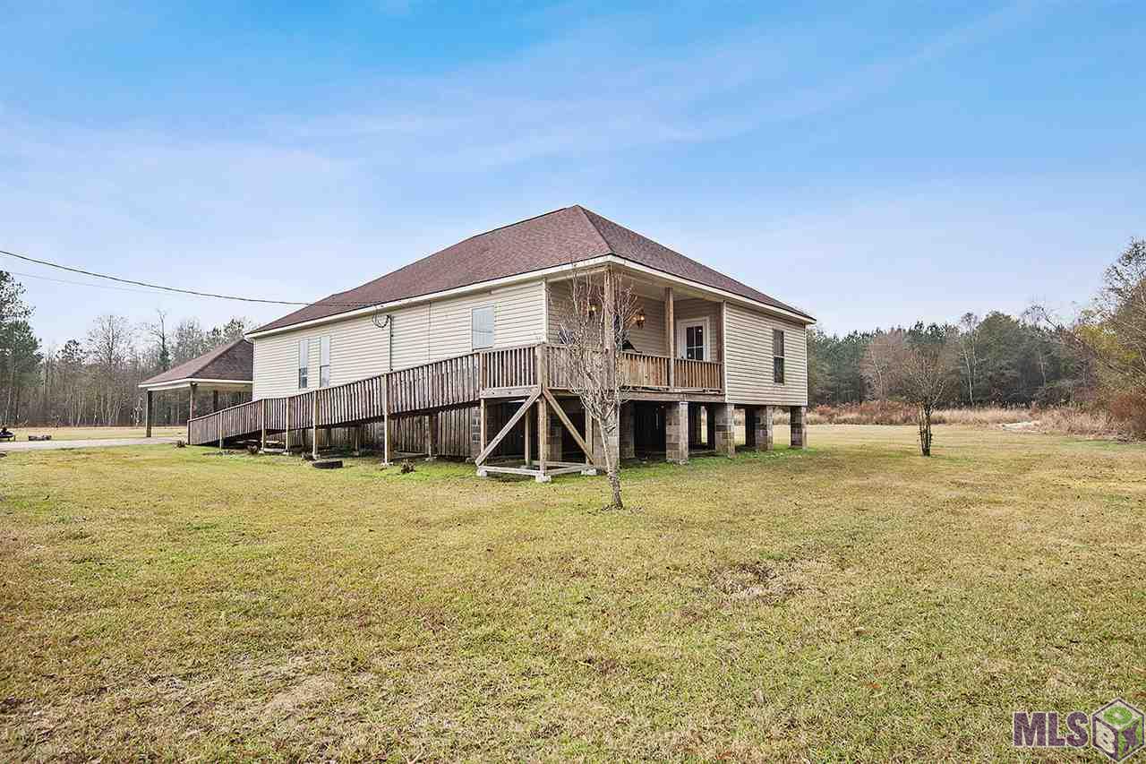 16830 Watkins Road Walker, LA 70785 - Photo 2 of 13 Gallery Image 2