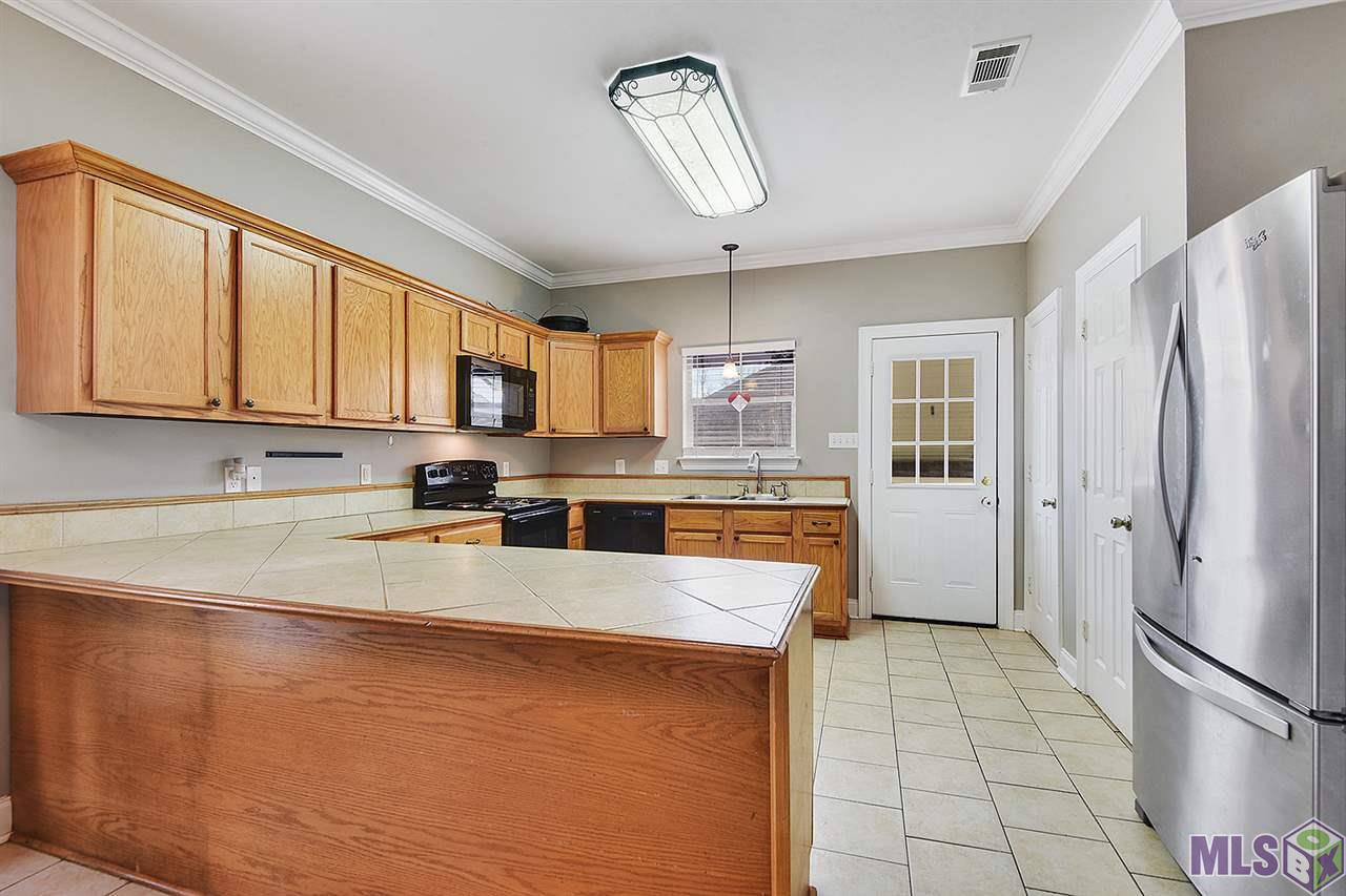 16830 Watkins Road Walker, LA 70785 - Photo 3 of 13 Gallery Image 3