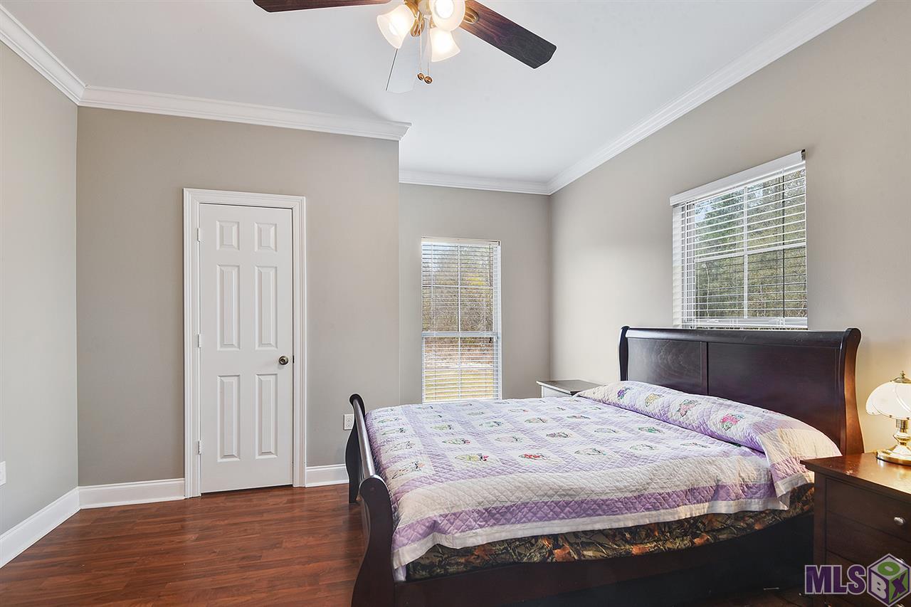 16830 Watkins Road Walker, LA 70785 - Photo 4 of 13 Gallery Image 4