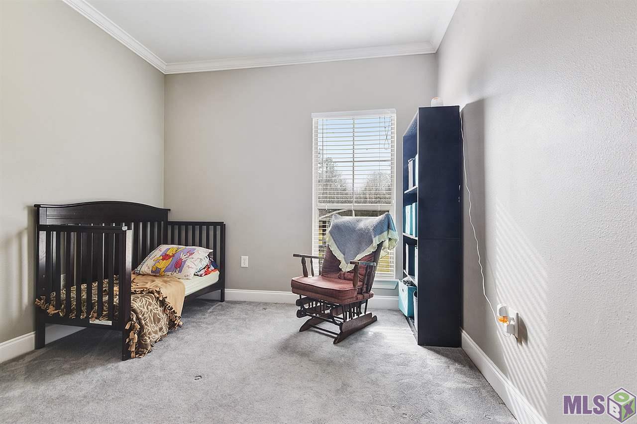 16830 Watkins Road Walker, LA 70785 - Photo 5 of 13 Gallery Image 5