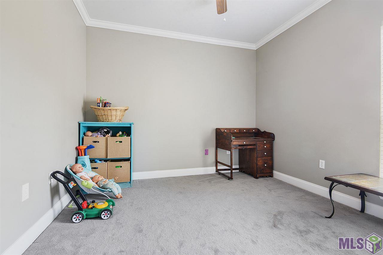 16830 Watkins Road Walker, LA 70785 - Photo 6 of 13 Gallery Image 6