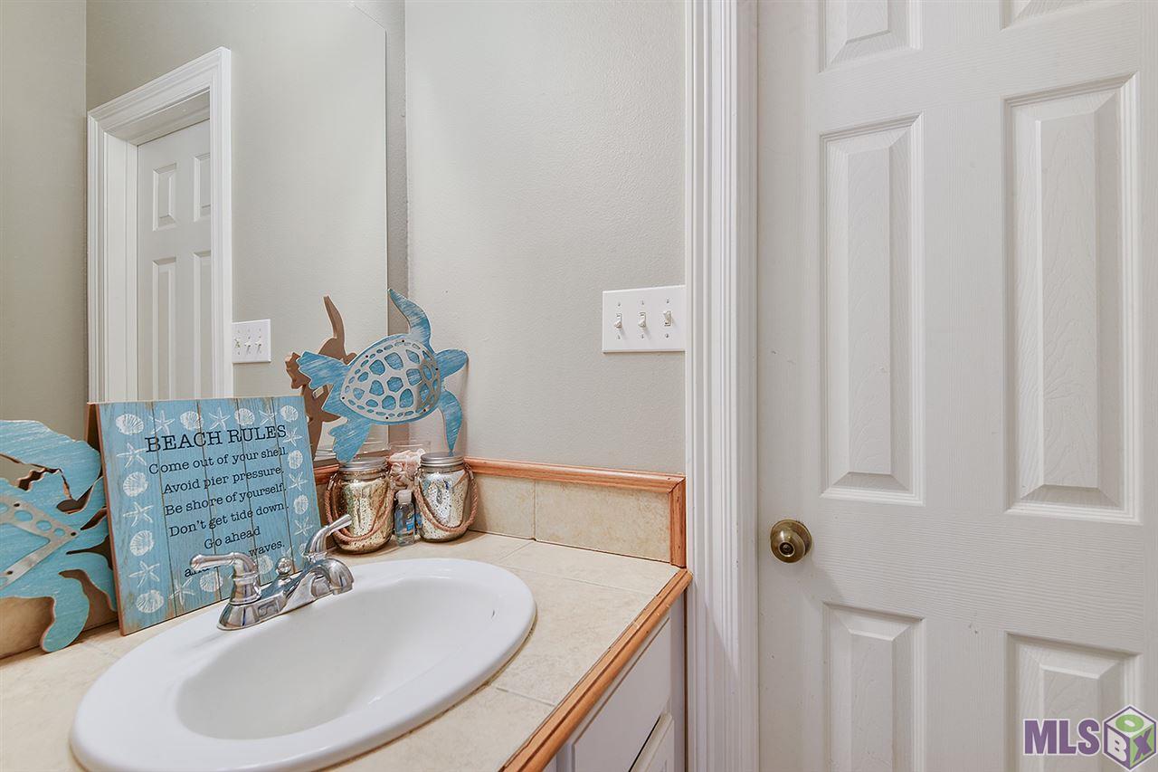 16830 Watkins Road Walker, LA 70785 - Photo 7 of 13 Gallery Image 7