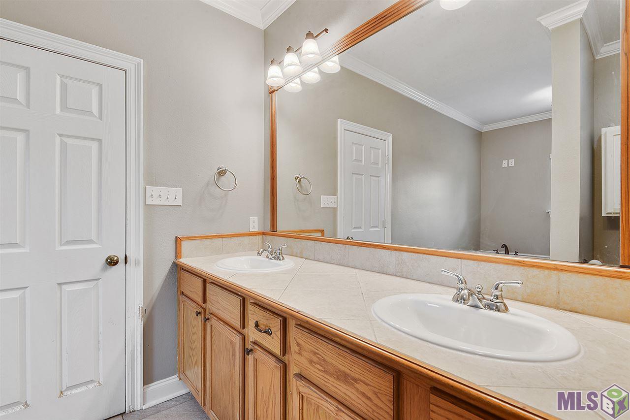 16830 Watkins Road Walker, LA 70785 - Photo 9 of 13 Gallery Image 9