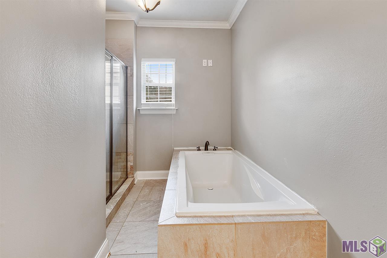 16830 Watkins Road Walker, LA 70785 - Photo 10 of 13 Gallery Image 10