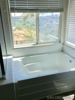 $7,000 | 6243 Seacrest View Road, San Diego, CA 92121