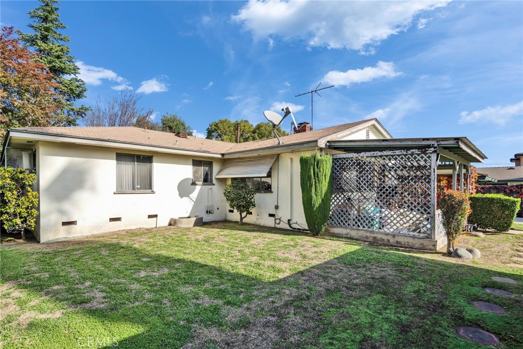 630 West Longden Avenue Arcadia, CA 91007 - Photo 11 of 51