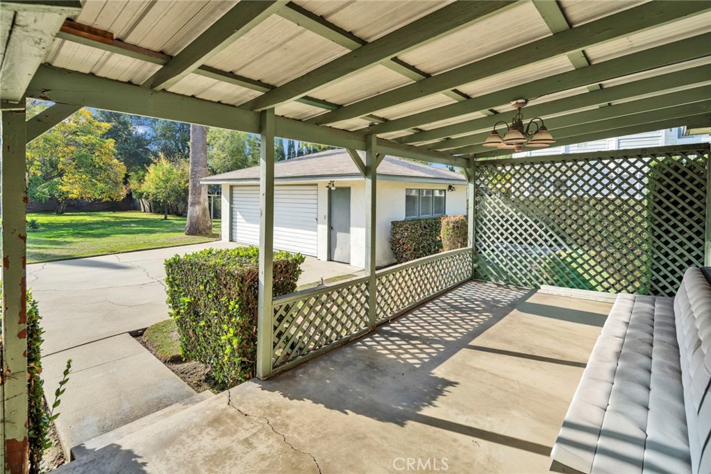 630 West Longden Avenue Arcadia, CA 91007 - Photo 14 of 51