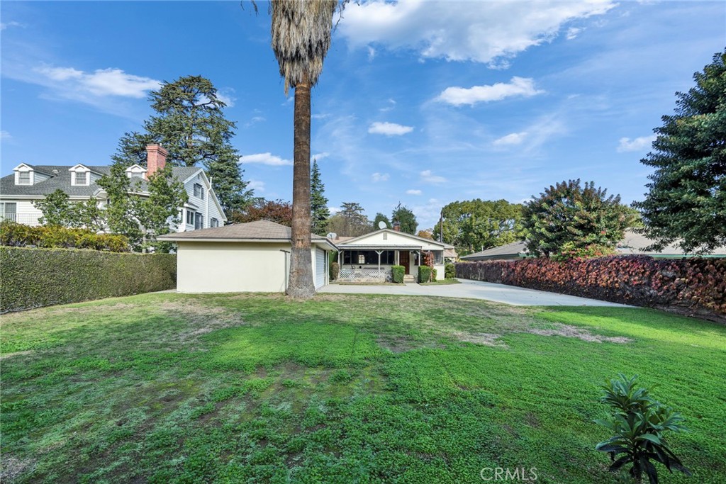 630 West Longden Avenue Arcadia, CA 91007 - Photo 17 of 51