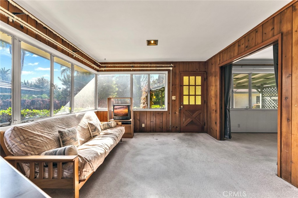 630 West Longden Avenue Arcadia, CA 91007 - Photo 23 of 51