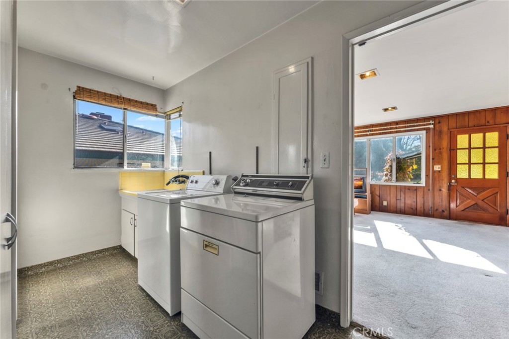 630 West Longden Avenue Arcadia, CA 91007 - Photo 25 of 51