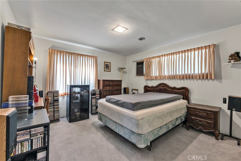 630 West Longden Avenue Arcadia, CA 91007 - Photo 32 of 51