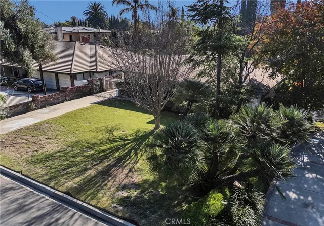 $2,000,000 | 630 West Longden Avenue, Arcadia, CA 91007