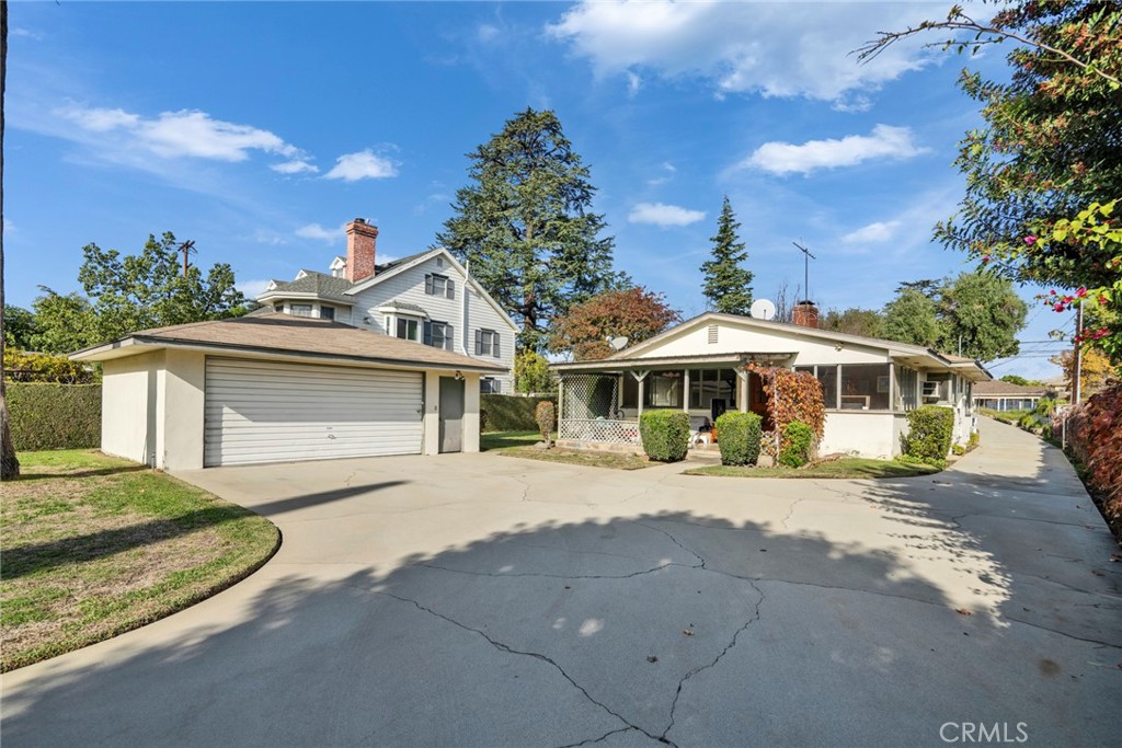 630 West Longden Avenue Arcadia, CA 91007 - Photo 8 of 51