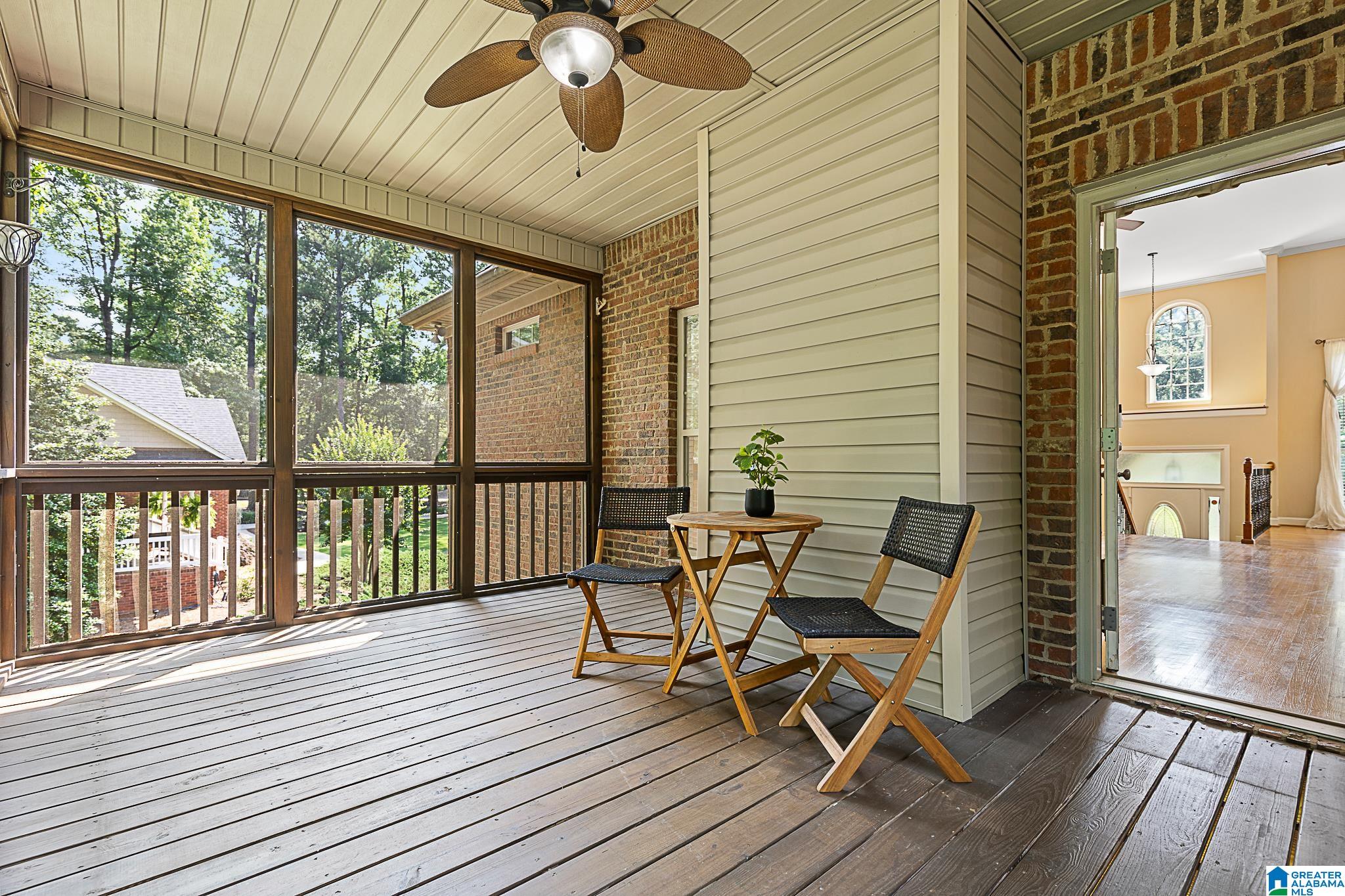 22582 Iron Masters Loop McCalla, AL 35111 - Photo 48 of 49