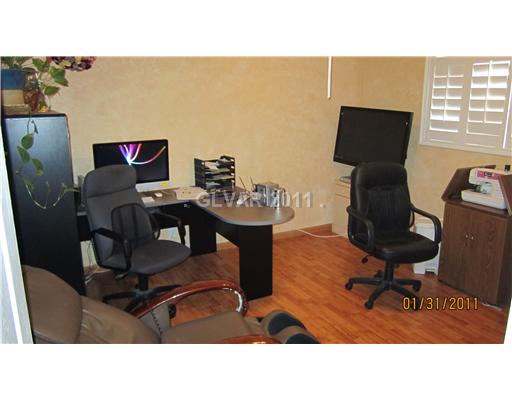 8766 Rancho Destino Road Las Vegas, NV 89123 - Photo 14 of 20 Other.