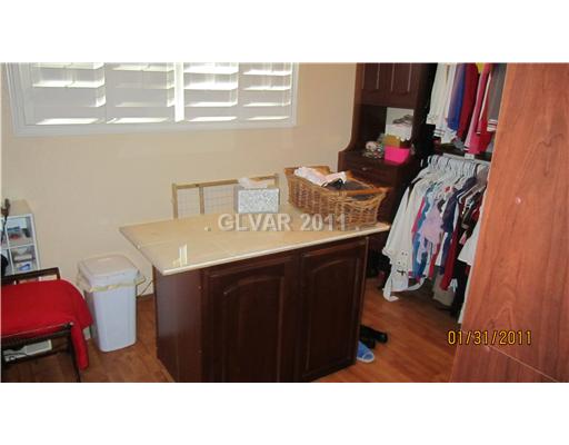 8766 Rancho Destino Road Las Vegas, NV 89123 - Photo 15 of 20 Other.