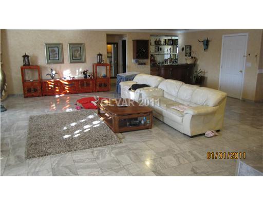 8766 Rancho Destino Road Las Vegas, NV 89123 - Photo 3 of 20 Den.