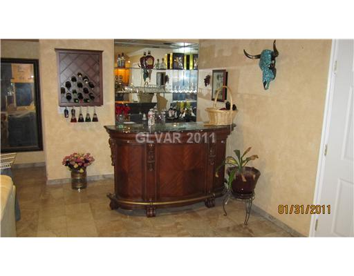 8766 Rancho Destino Road Las Vegas, NV 89123 - Photo 5 of 20 Den.