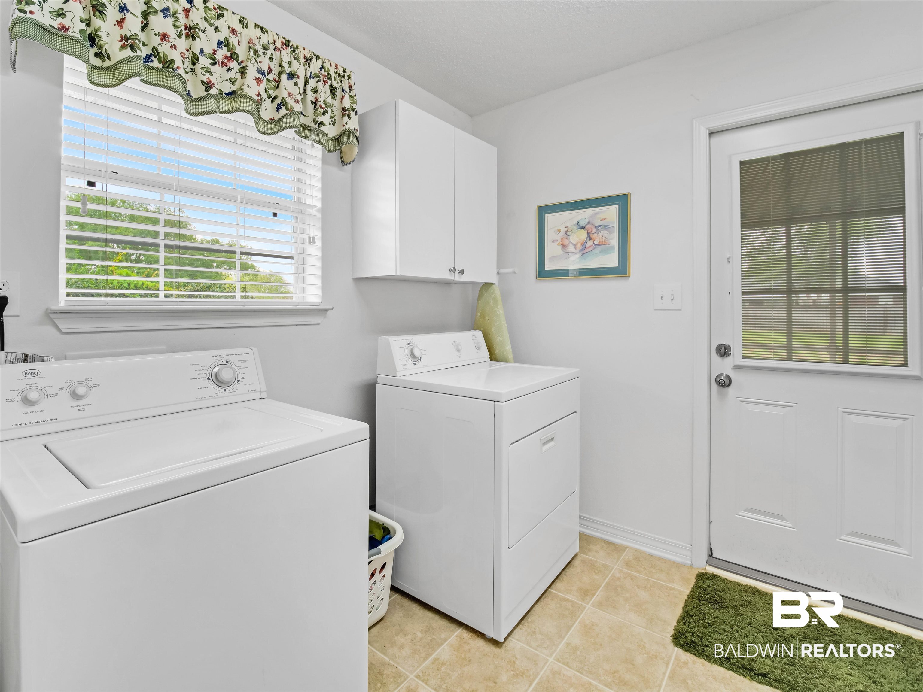 567 Park Avenue Foley, AL 36535 - Photo 21 of 42