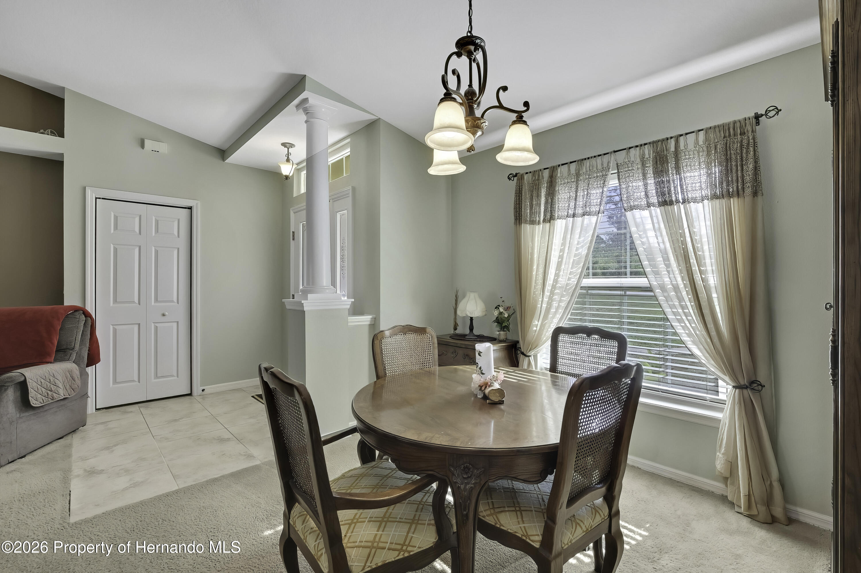 15157 Duck Hawk Road Weeki Wachee, FL 34614 - Photo 13 of 39