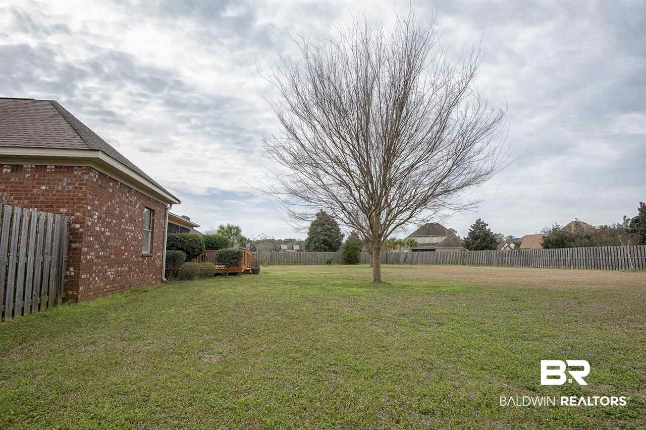 24371 Saxson Court Daphne, AL 36526 - Photo 36 of 37