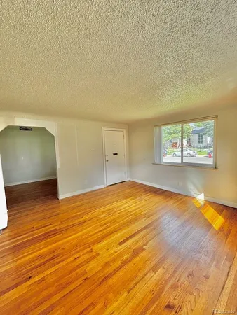 $1,695 | 3475 Ames Street, Wheat Ridge, CO 80212