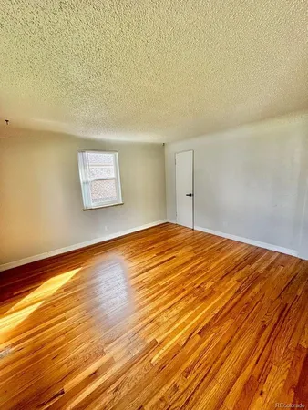 $1,695 | 3475 Ames Street, Wheat Ridge, CO 80212