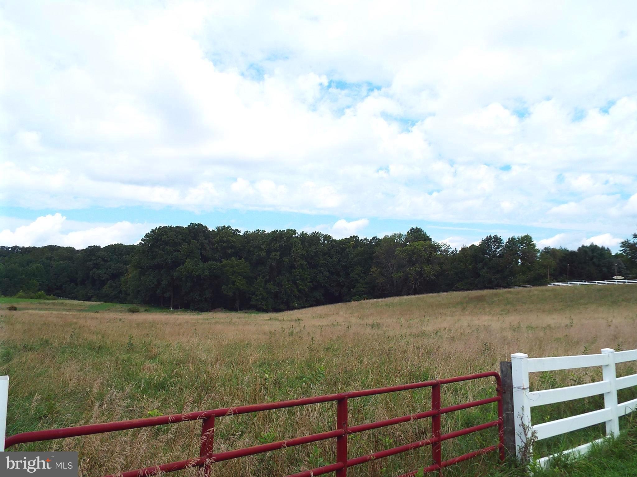 Oak Hill Road Spencerville, MD 20868 - Photo 24 of 25 Exterior (General)
