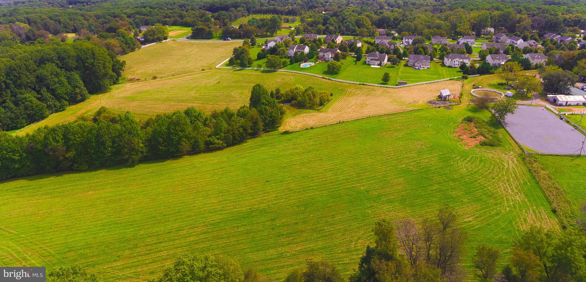 Oak Hill Road Spencerville, MD 20868 - Photo 5 of 25 Exterior (General)