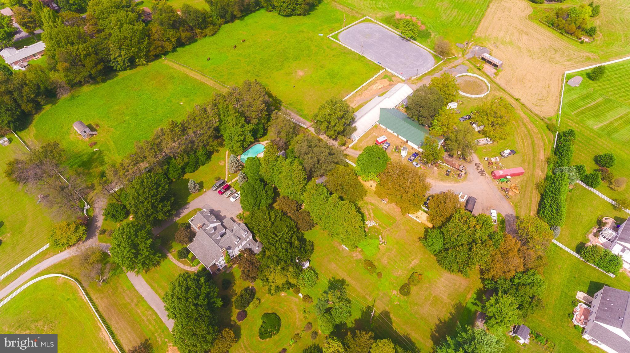 Oak Hill Road Spencerville, MD 20868 - Photo 6 of 25 View