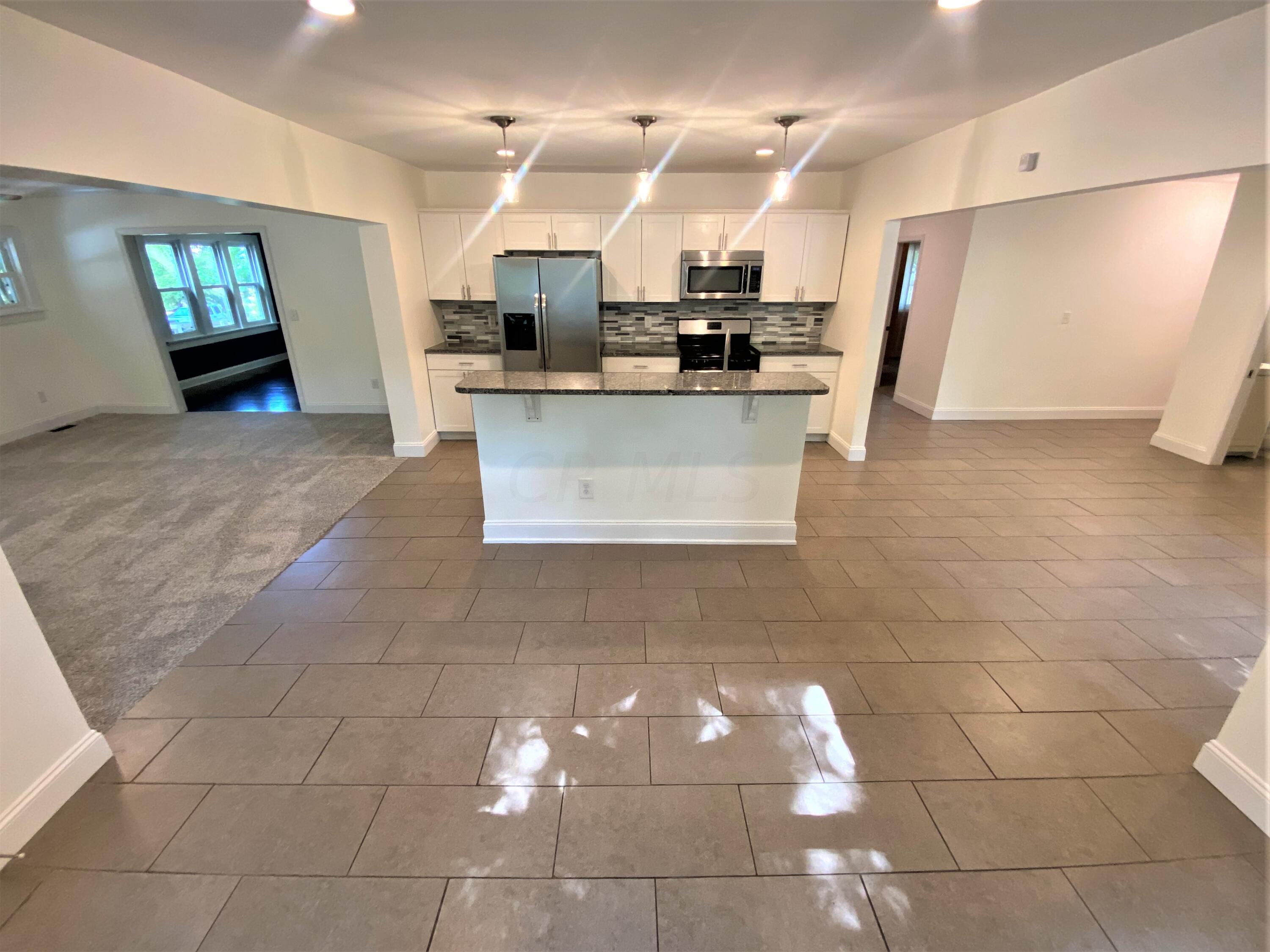210 Brighton Road Columbus, OH 43202 - Photo 19 of 58 2023-06-21 09.56.31