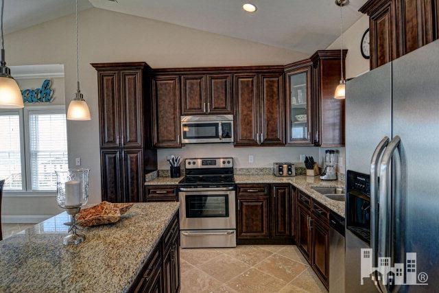 1278 New River Inlet Road North Topsail Beach, NC 28460 - Photo 4 of 11 Additional Photo