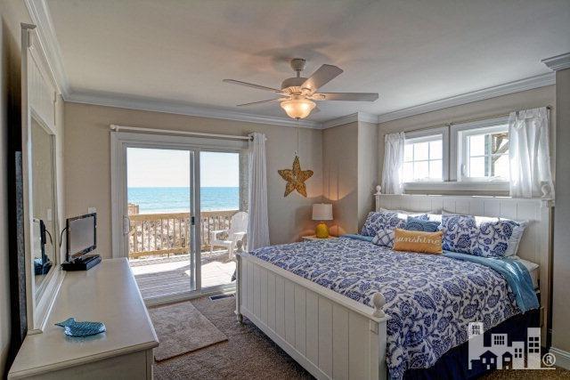 1278 New River Inlet Road North Topsail Beach, NC 28460 - Photo 5 of 11 Additional Photo