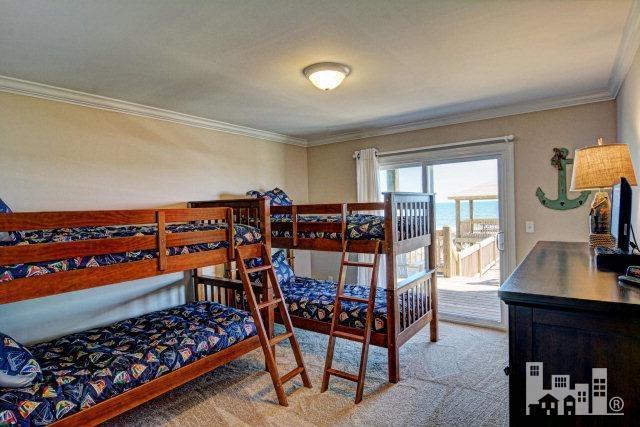 1278 New River Inlet Road North Topsail Beach, NC 28460 - Photo 7 of 11 Additional Photo