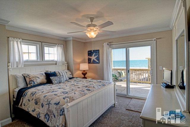 1278 New River Inlet Road North Topsail Beach, NC 28460 - Photo 8 of 11 Additional Photo