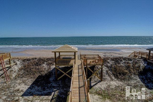 1278 New River Inlet Road North Topsail Beach, NC 28460 - Photo 9 of 11 Additional Photo