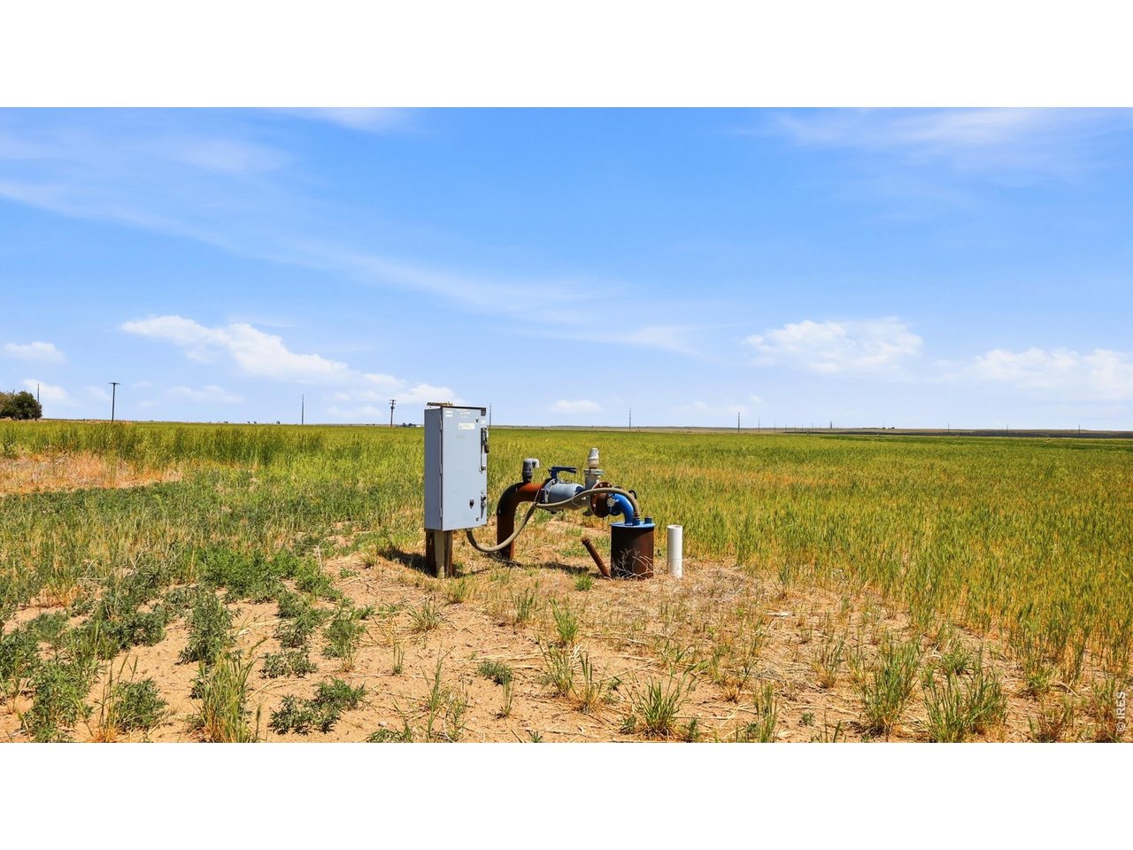 0 Tbd Wiggins, CO 80654 - Photo 11 of 21