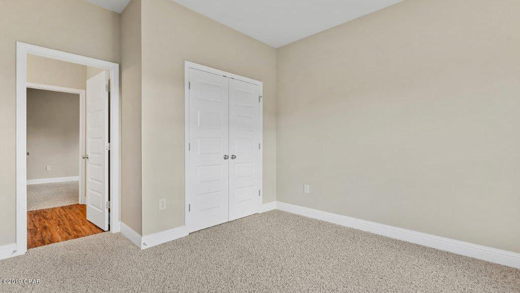 308 Highbrook Road, Unit LOT 1011 Panama City, FL 32404 - Photo 31 of 37