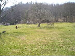 3-4 Rittertown Road Hampton, TN 37658 - Photo 1 of 1 Photo 1