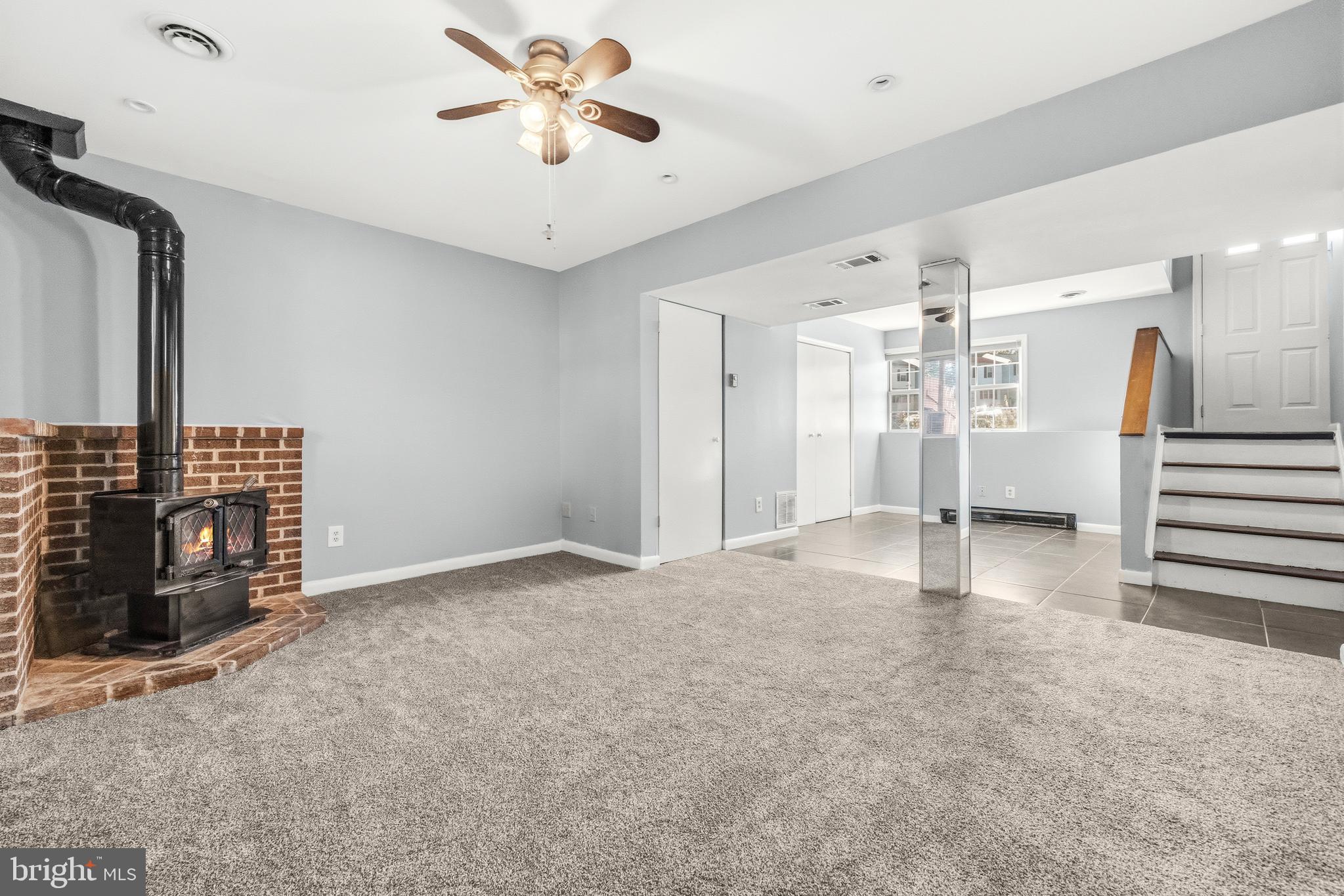 3381 Style Avenue Laurel, MD 20724 - Photo 24 of 43